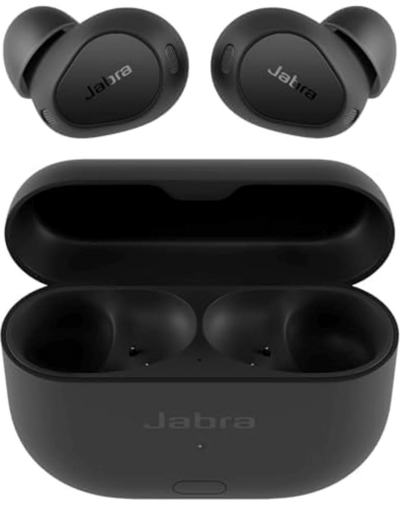 Jabra Elite生産終了。名機Elite 10が“最後のJabra”になる理由。（更新