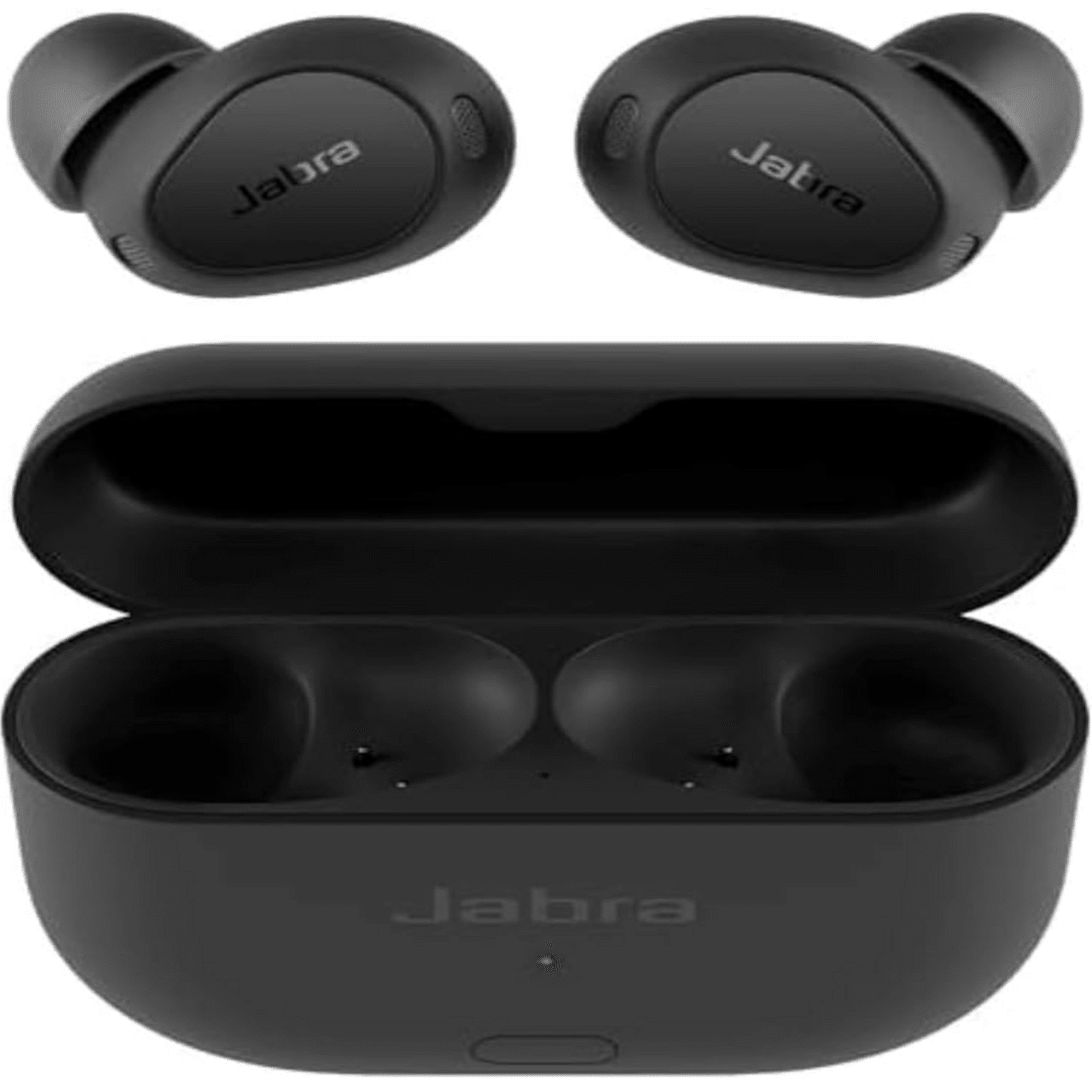 Jabra Elite生産終了。名機Elite 10が“最後のJabra”になる理由。（更新