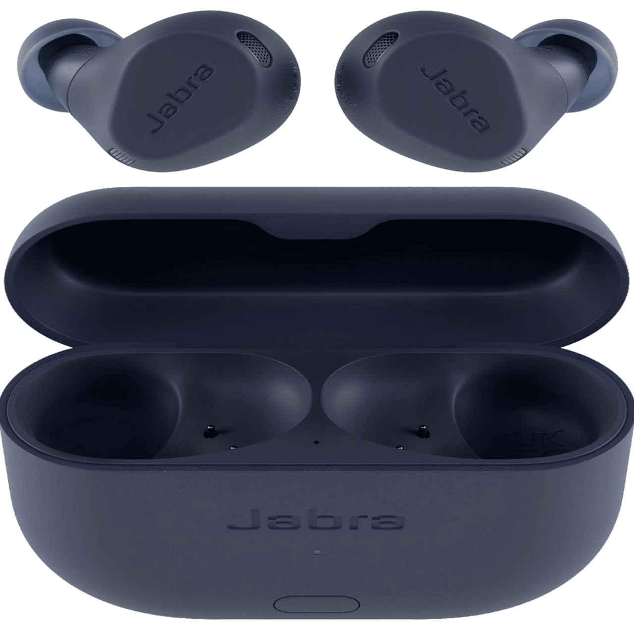 Jabra Elite生産終了。名機Elite 10が“最後のJabra”になる理由。（更新