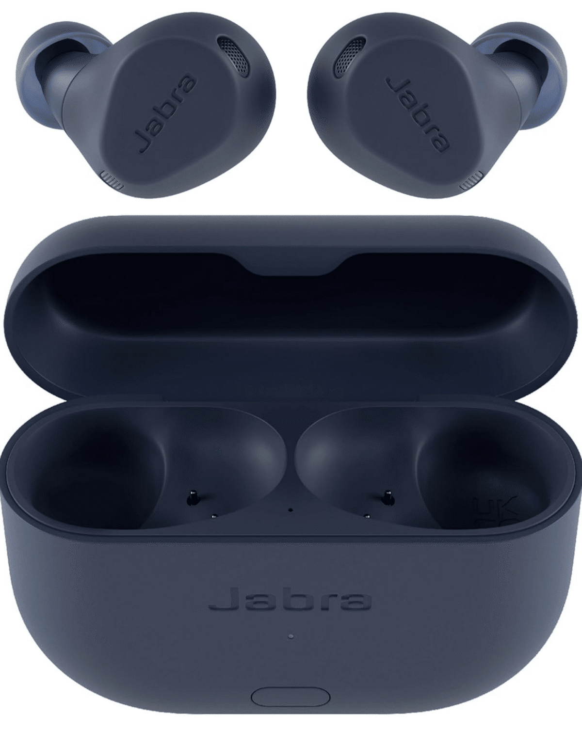 Jabraコンシューマー向けTWS撤退。日本最後のハイエンドElite 10