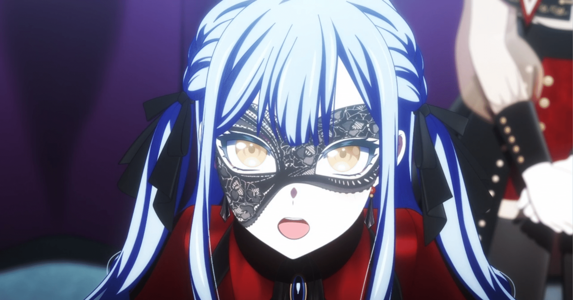 TVアニメ「BanG Dream! Ave Mujica」 採点+レビュー｜nao