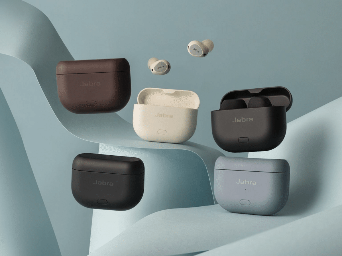 Jabra Elite 10 価格比較 - 価格.com