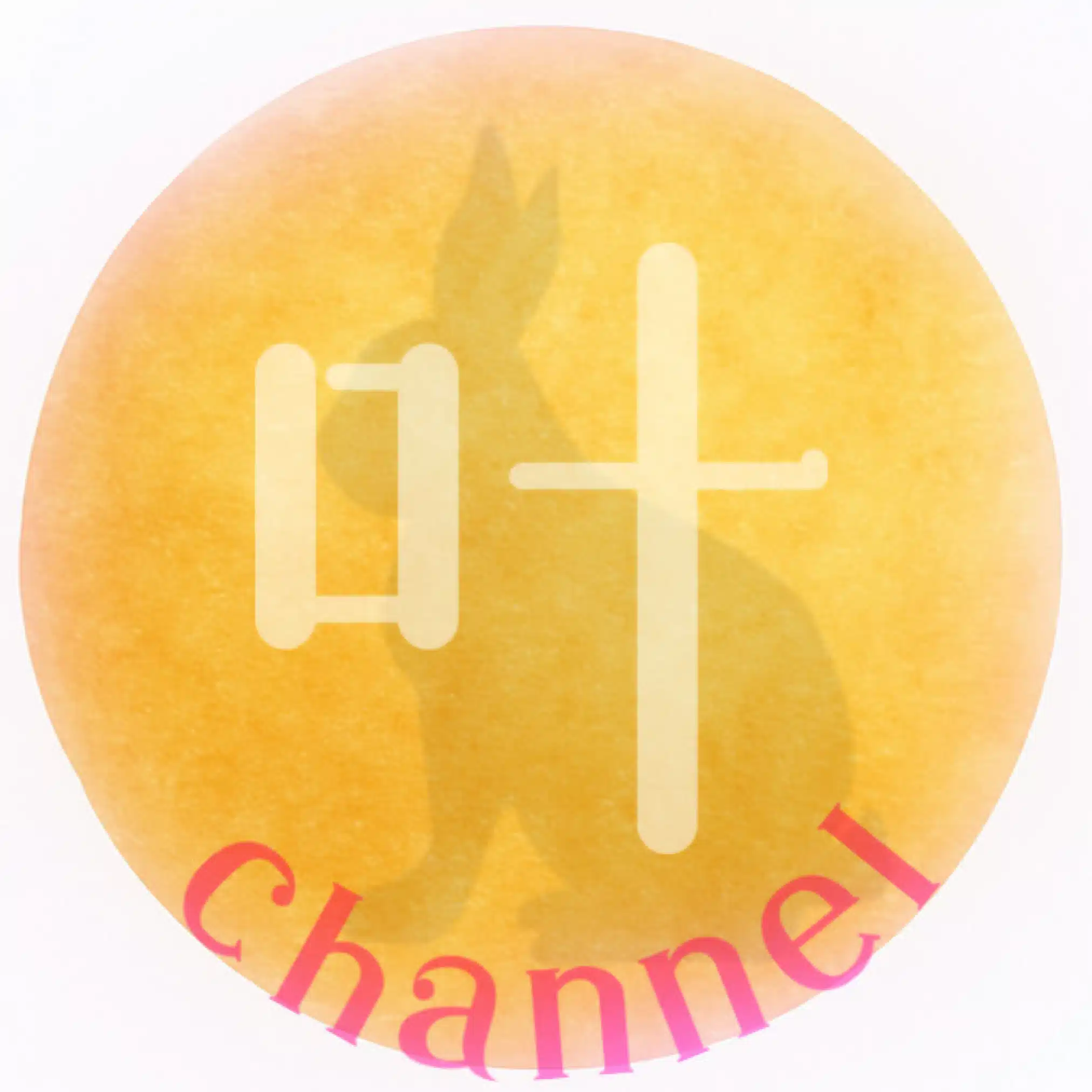 KanouChannel