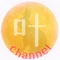 KanouChannel