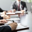 正社員登用制度あり 株式会社チューリップテレビ 契約アナウンサー募集 わっち マスコミ就職のめるまが Note