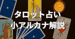 NAO★おまとめタロット2点 NAO☆おまとめタロット2点 タロット入門 No.11～No.21｜電話占い