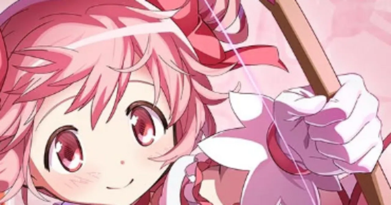 I've been playing MadoDora for about a week, so I'll write a brief ...