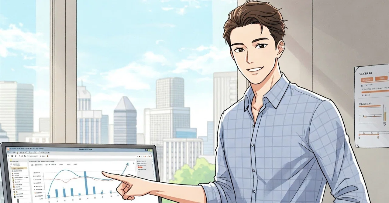 Tableau Cloud와 Server, 선택 기준은? ~“운영자의 현실”에서 생각하는 최고의 선택~ #7｜Sho DataOps ...