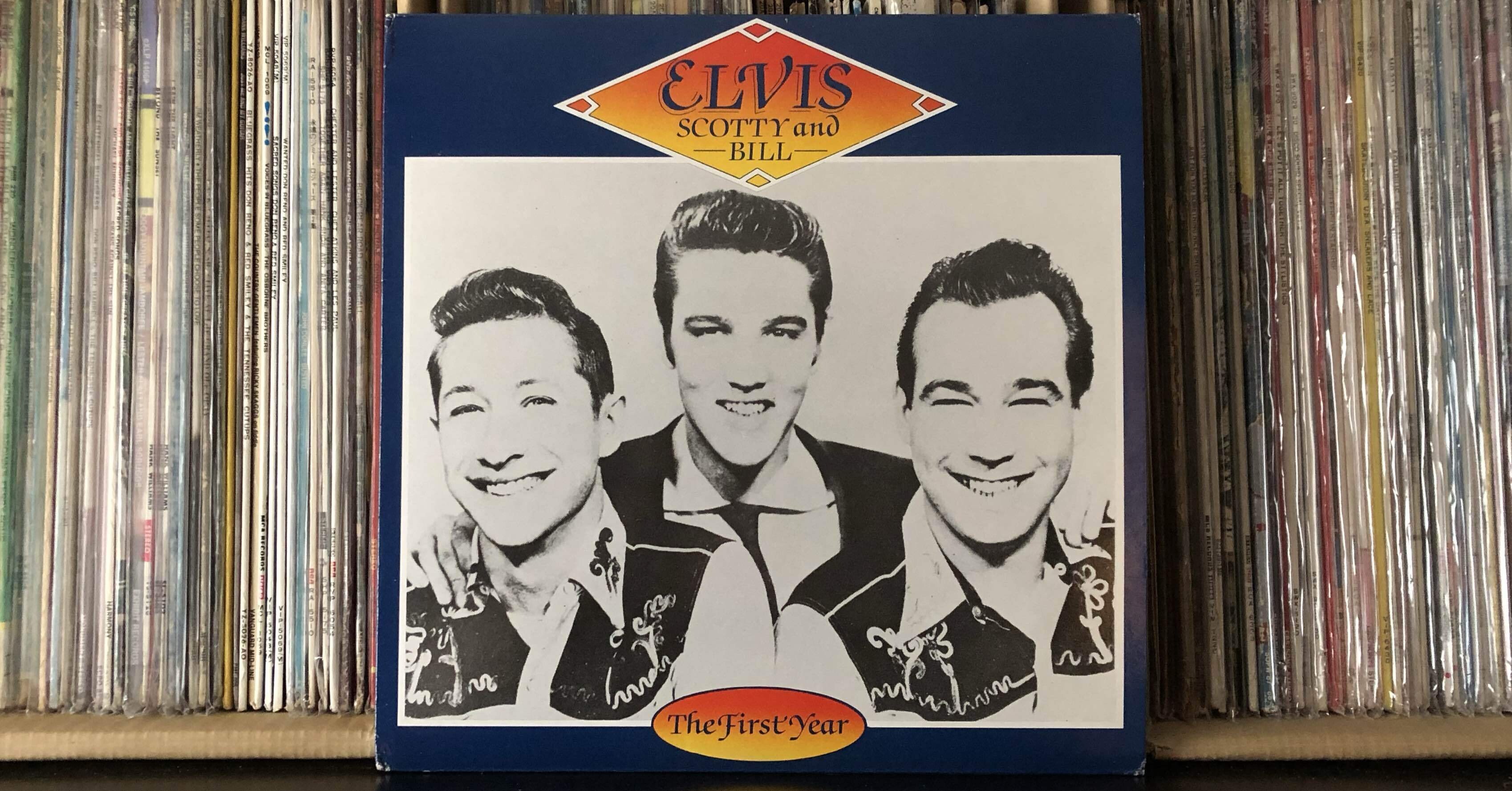 434c78148ce9d8eaf8ce76cbafad0c