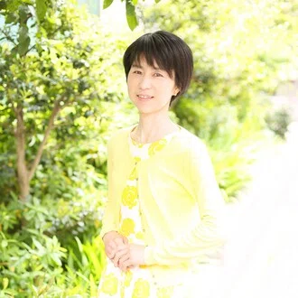 葉山ひかり（light  of  love）