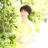 葉山ひかり（light  of  love）