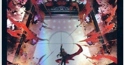 cd434933ee777328fb281a4cb1d11e