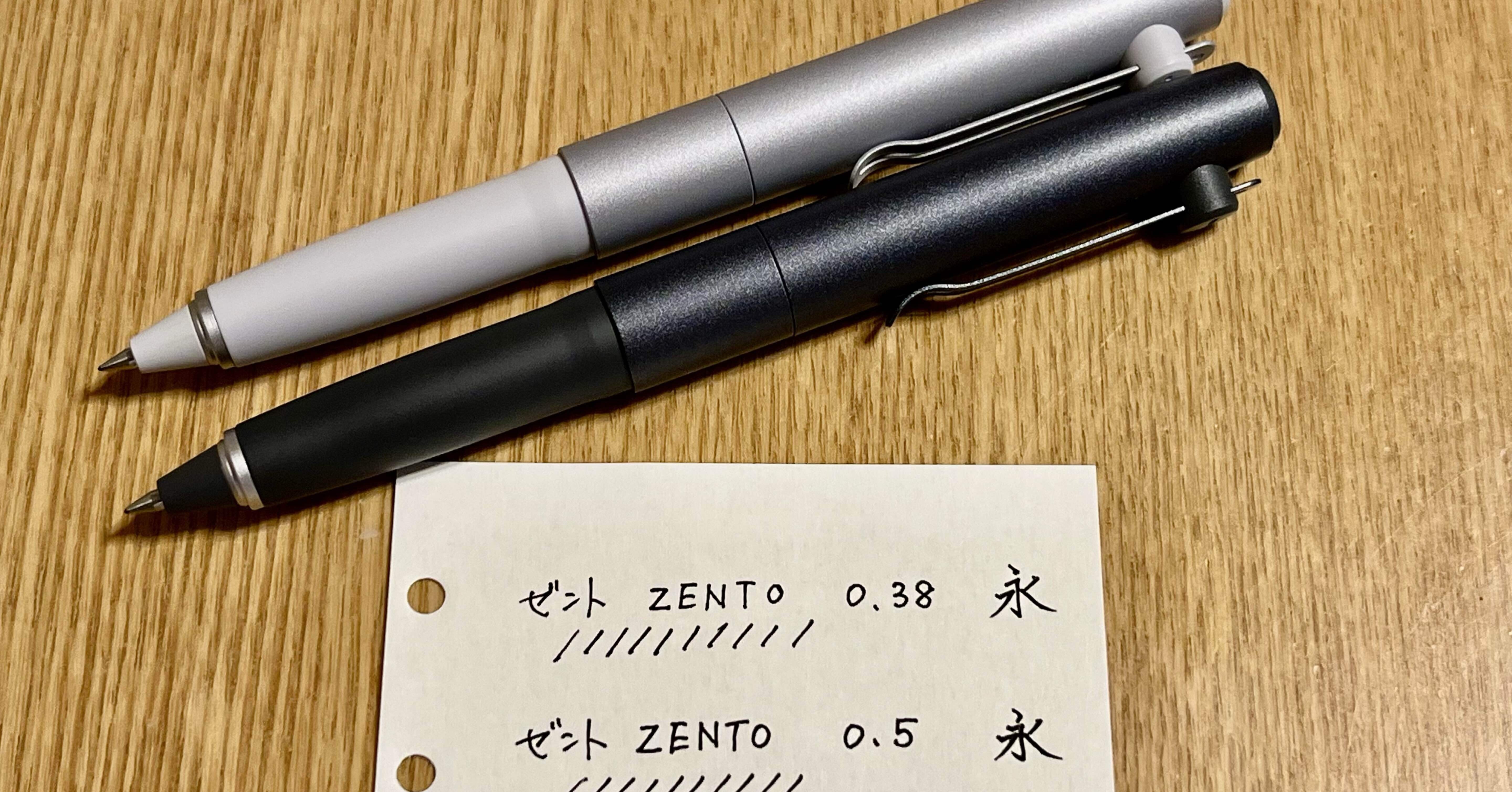 d2ab99252bb2713768e5ad86e4c916