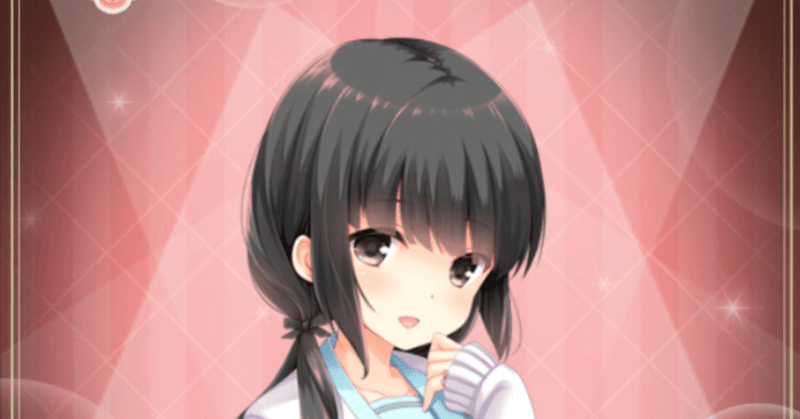 翠莉（プロフィールご確認ください） 70726f647563742f6576656e743230