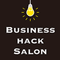 Business hack Salon