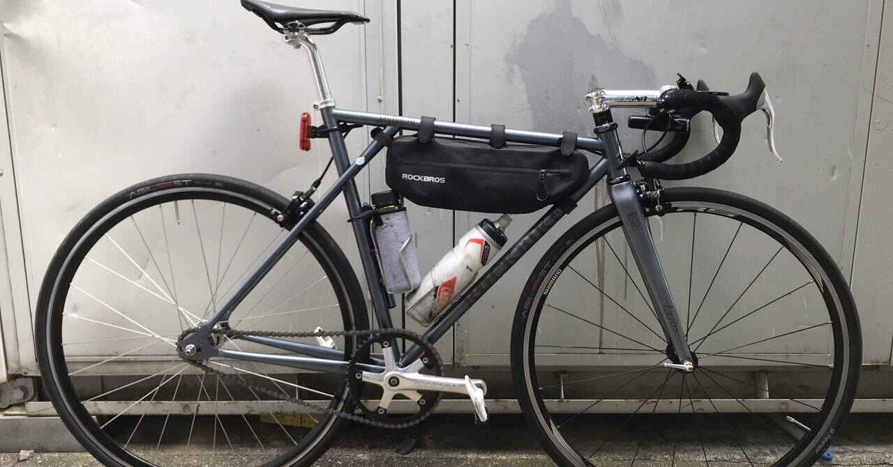 Intense マウンテンピスト 固定ギア Intense マウンテンピスト 固定ギア MTB固定ギア化への道【ホイール編