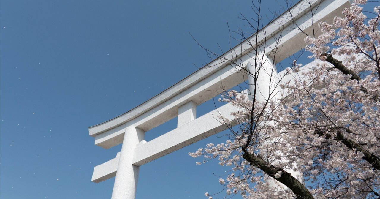 【埼玉】満開の桜～長瀞～