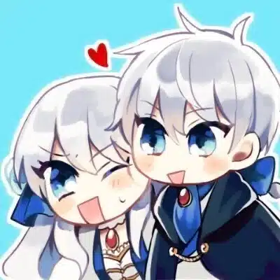 むい🌟漫画家