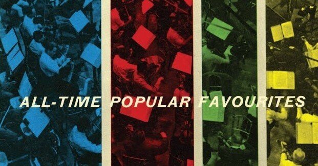 本日の一曲 vol.606 シューベルト：軍隊行進曲 (Franz Schubert