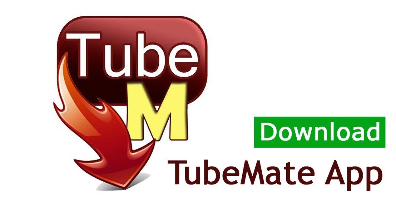 Tubemate Now You Can Download All Videos Eight Soft Note