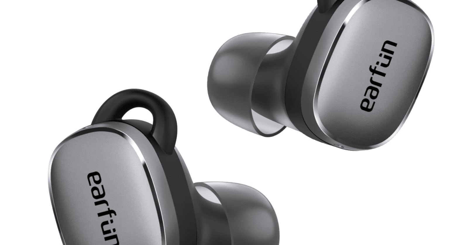 VGP 2024金賞】EarFun Free Pro 3 ANCワイヤレスイヤホン徹底解説 - 高