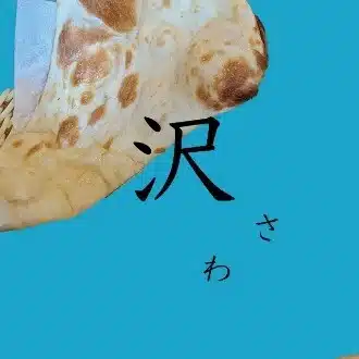 沢 瞳加