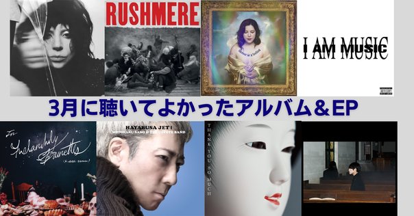 20世紀の和声法 ヴィンセント・パーシケッティ著 20世紀の和声法―