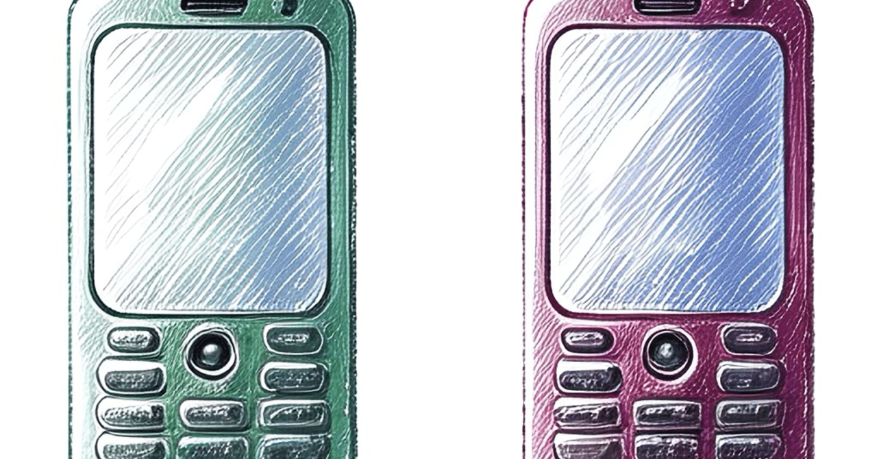 Android おすすめ設定ガイド1：Quick Shareとマルチユーザー機能を使いこなそう｜3z_at