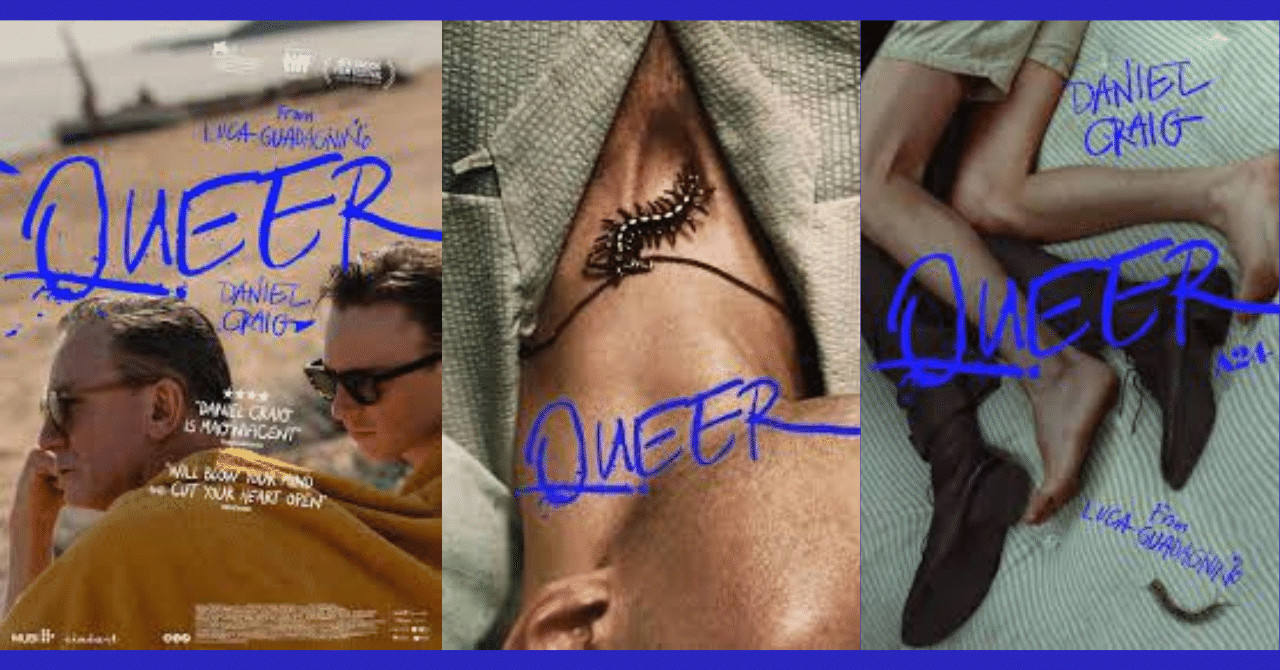 Morra Loca, image size:1280x670