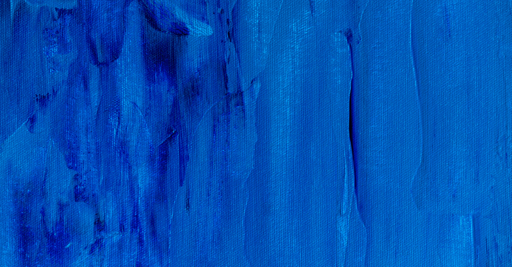 23andMeの破産について思うこと ―｜Anna Nakayasu / 中安杏奈