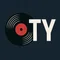 DJ TYのHiphop翻訳ノート