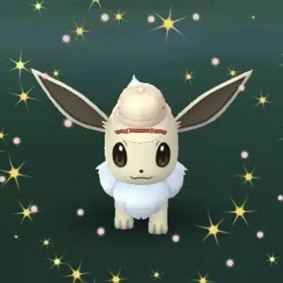 ポケ旅研究所