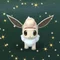 ポケ旅研究所
