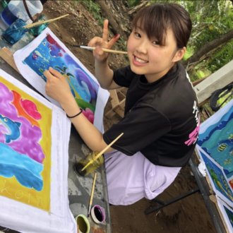 ひぐちさやか Note