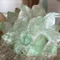stone