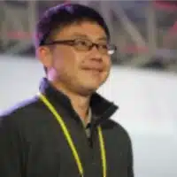 Tsukasa Hirano