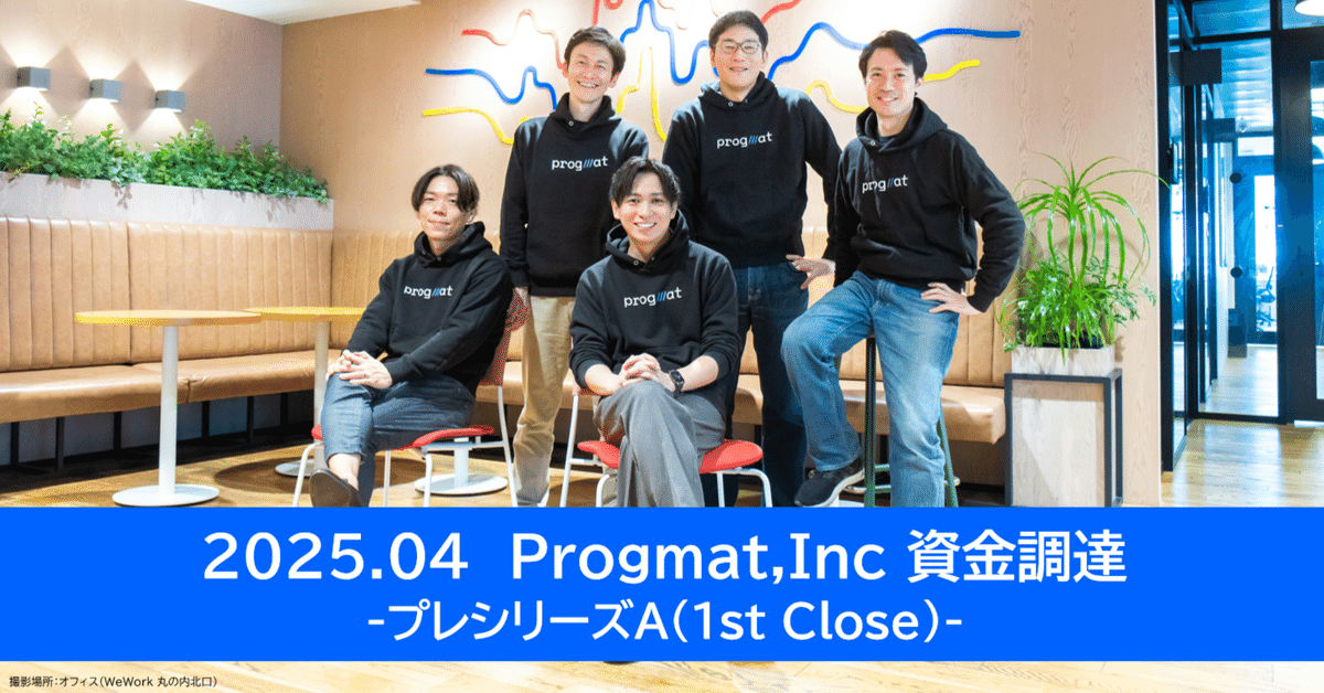 SBIホールディングス 2022年分一式 （CFDなら下落局面も収益チャンスに  