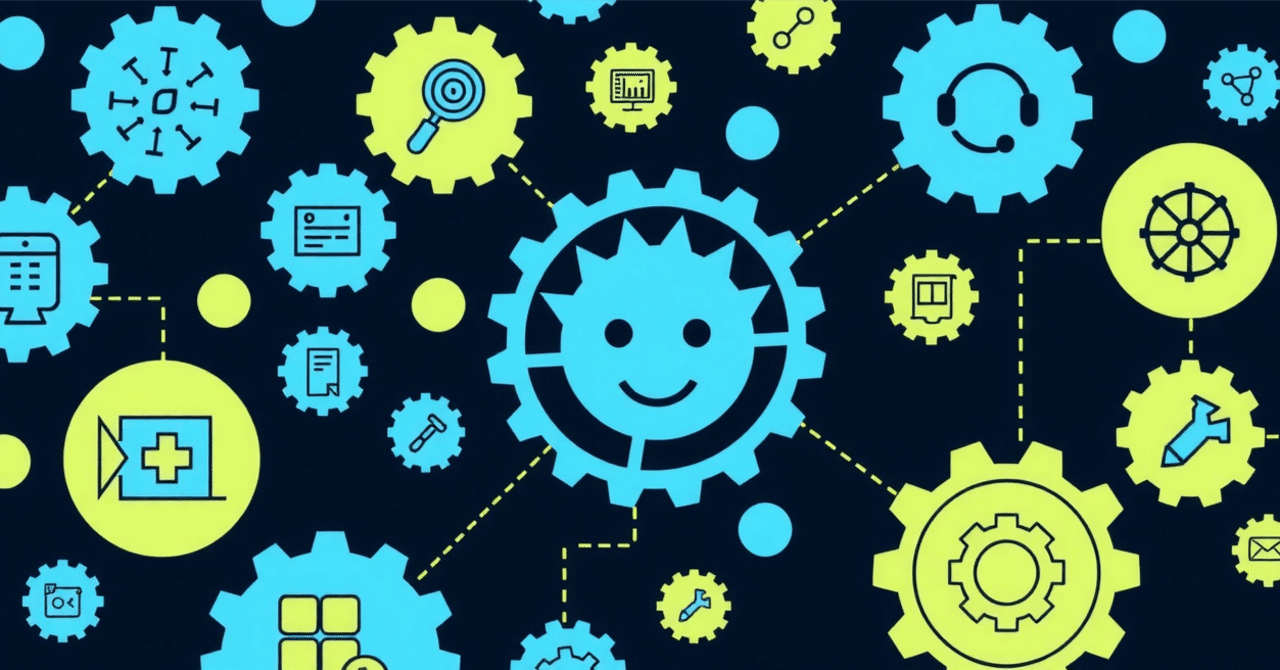 🤗 Mastering huggingface ecosystem