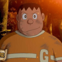 ルフィ名言vol 80 うん ごめん おれ間違ってた Max 神アニメ研究家 道楽舎 Note ルフィ名言vol 80 うん ごめん おれ間違ってた Max 神アニメ研究家 道楽舎 Note