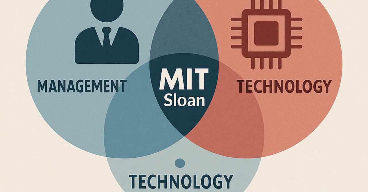 Mot Manager MOT(Management of Technology)の歴史をひもとく|Dr. Jun