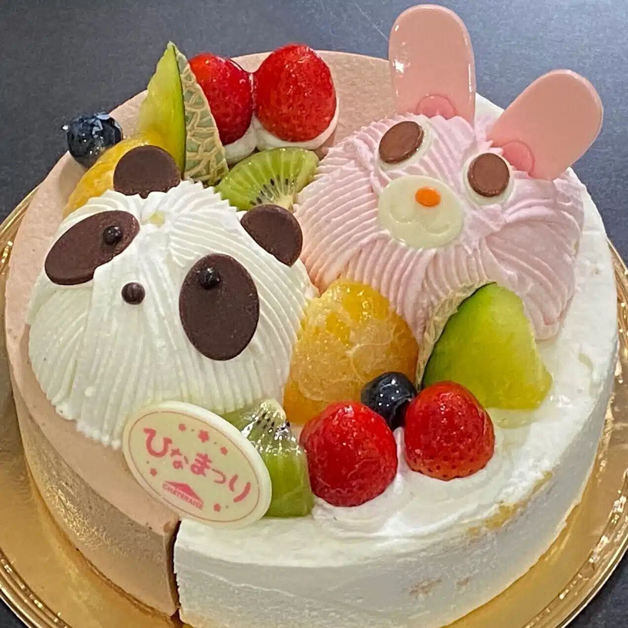 すぴこ★50代 不安と心配の日々の日記