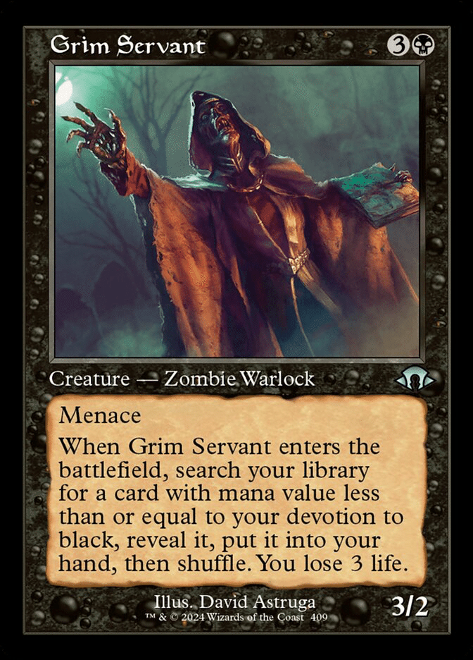 MTG 補充　3枚セット　再録禁止 MTG 補充 3枚セット 再録禁止