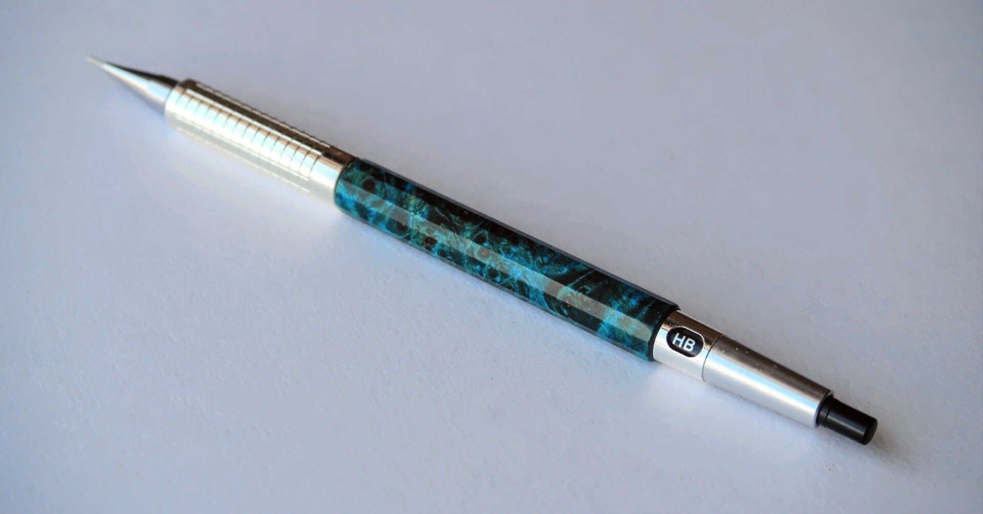 シャープタンク ハイブリッドレジンシャープ シャープタンク シャープタンク ハイブリッドレジンシャープ シャープタンク