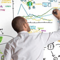 サラリーマンの あるある がいっぱい 広報室沈黙す 192 Mame Note