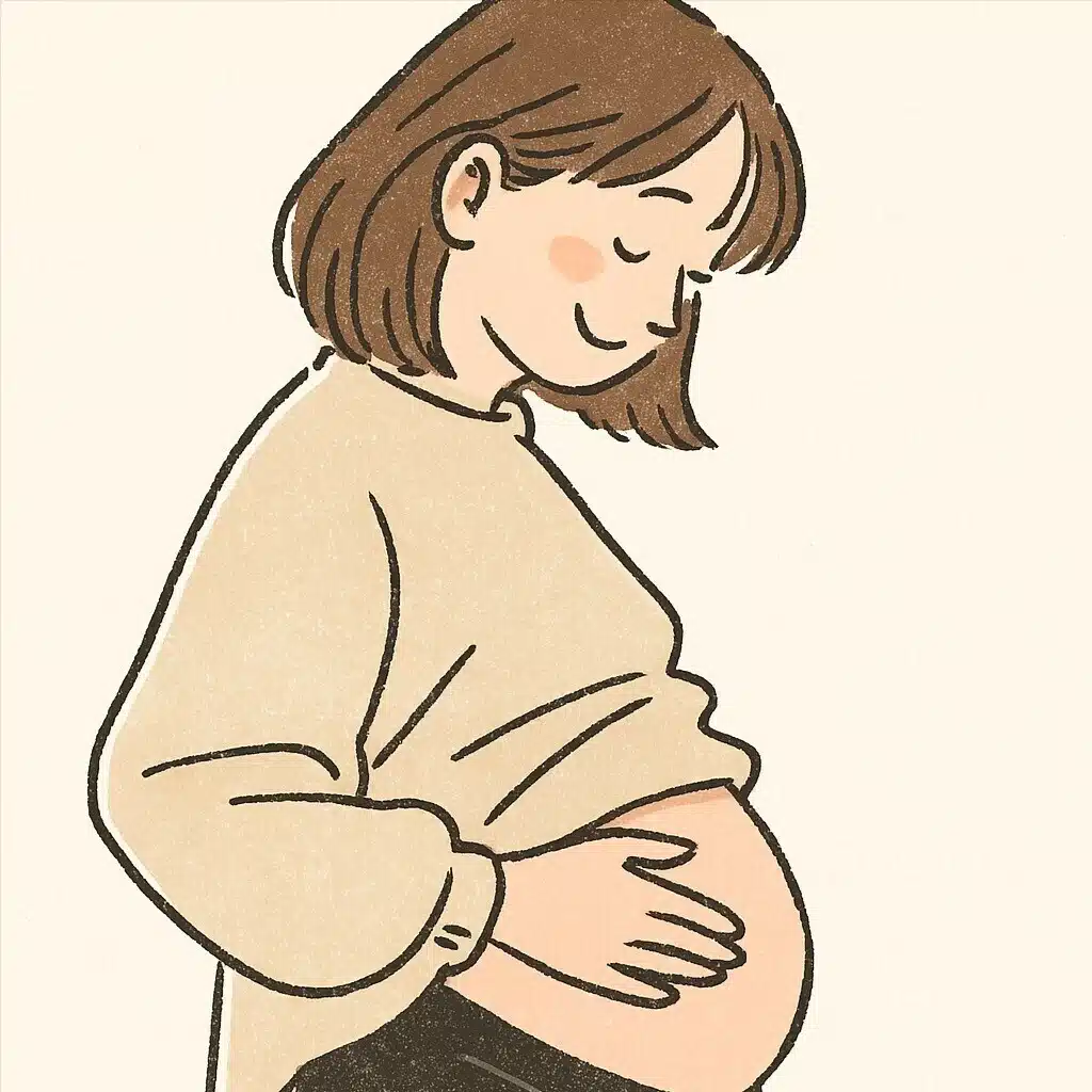 あすか｜根本調律師