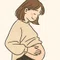 あすか|根本調律師