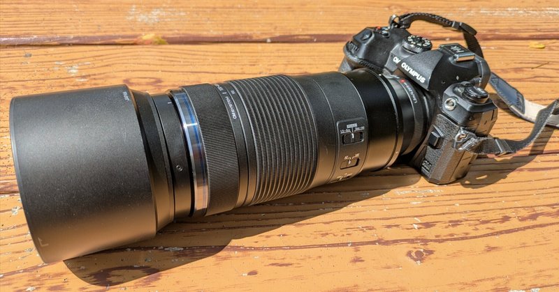 RF35mm F1.8 MACRO IS STM のフードについて|田所 RF35mm F1.8 MACRO IS STM のフードについて|田所