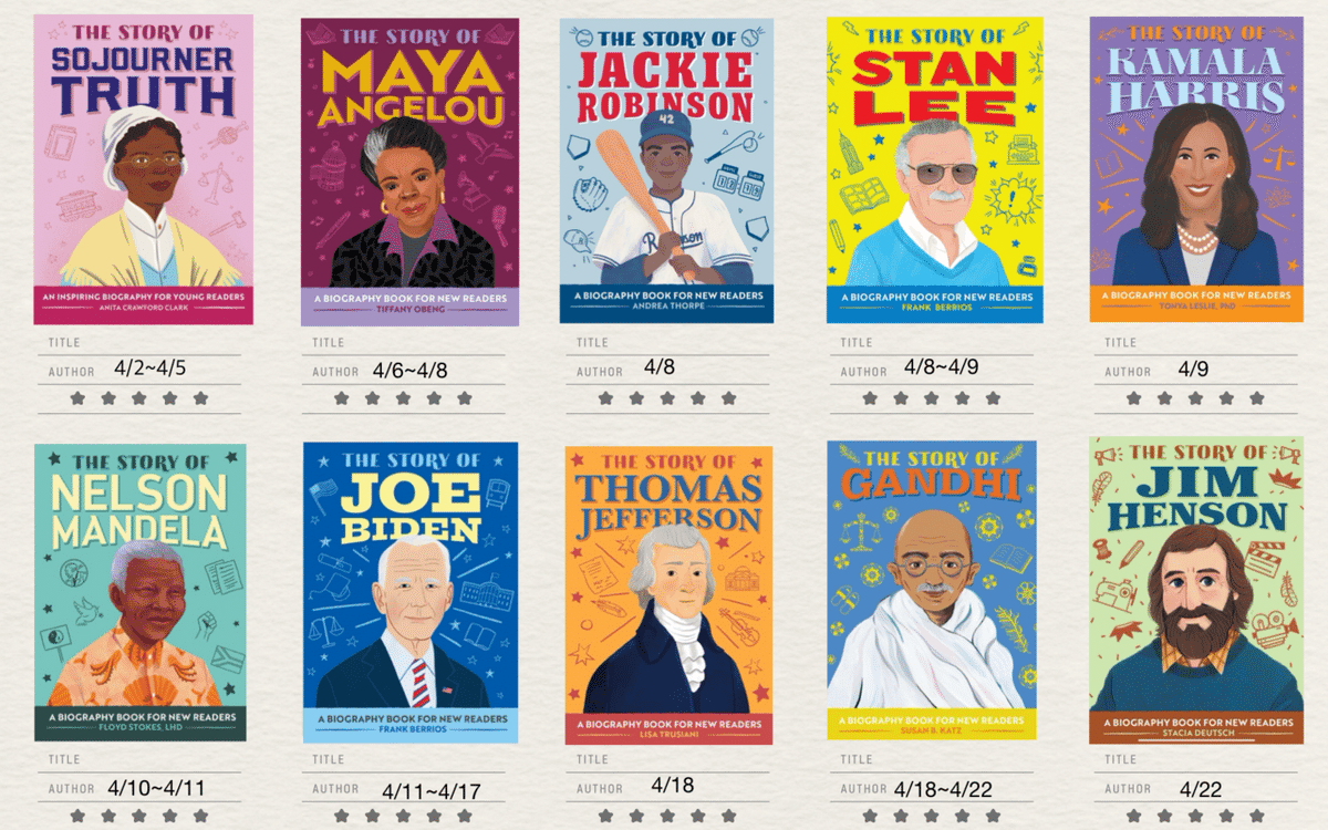 洋書•児童書•英語多読　Beverly Cleary 15巻セット　8-12歳 洋書•児童書•英語多読 Beverly Cleary 15巻セット 8-12歳 Amazon.