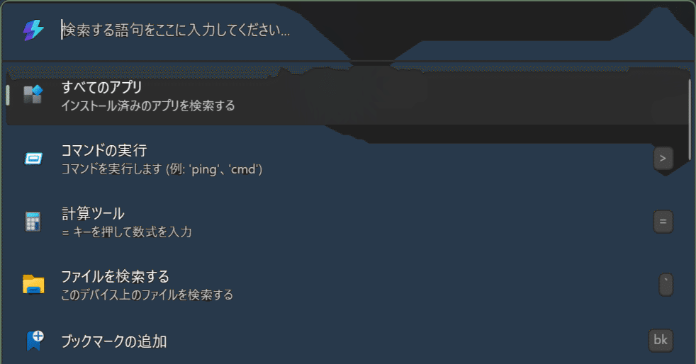 62db78a3440cbea346d131b044b4da