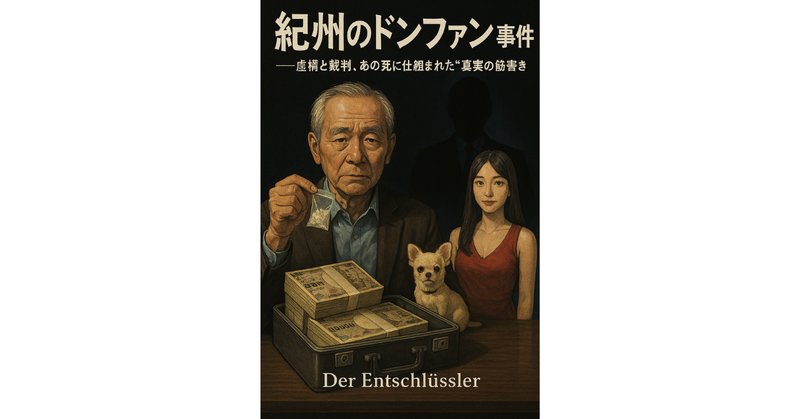 古典邦画】「帝銀事件 死刑囚」|TOMOKI 古典邦画】「帝銀事件 死刑囚」|TOMOKI